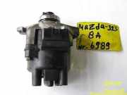 Zündverteiler MAZDA 323 C V (BA) 1.5 16V 65 KW T2T60371