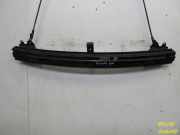 Stoßstangenträger vorne Delle siehe Bild HYUNDAI GETZ (TB) 1.3I 60 KW 43706