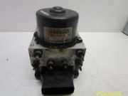 Bremsaggregat ABS FORD FOCUS (DAW, DBW) 1.8 TURBO DI / TDDI 66 KW C170A426G 10.0948-0105.3 10.0208-0326.2