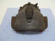 Bremssattelträger links vorn OPEL ASTRA H GTC (L08) 1.6 77 KW FN357/25