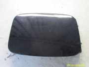 Tankklappe VOLVO V50 (MW) 1.6 D 81 KW 30748041