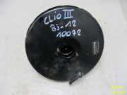 Bremskraftverstärker RENAULT CLIO III (BR0/1, CR0/1) 1.2 16V 55 KW 472108614R
