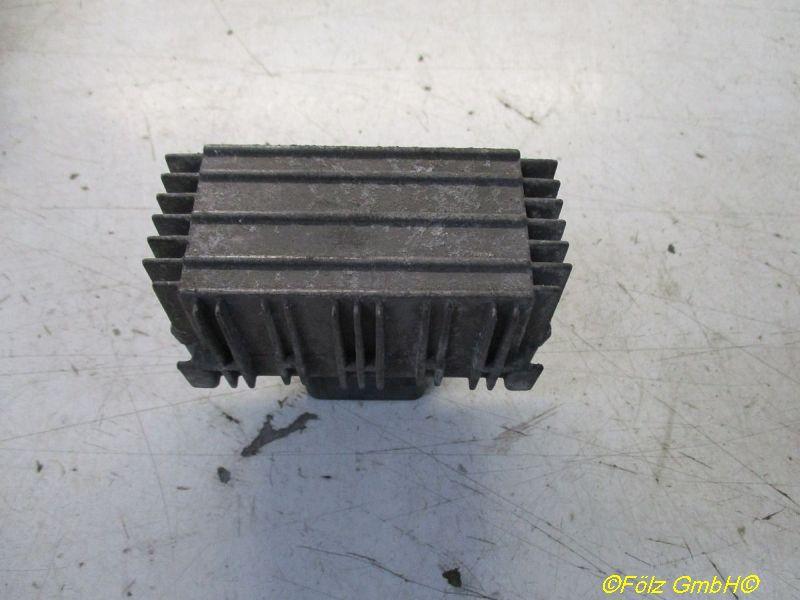 Steuergerät Glühzeit OPEL ASTRA H CARAVAN 1.7 CDTI 74 KW 55354141 51299018A Bild Steuergerät Glühzeit OPEL ASTRA H CARAVAN 1.7 CDTI 74 KW 55354141 51299018A