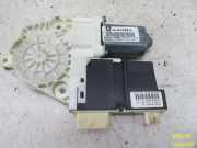 Motor Fensterheber links vorn CITROEN C5 (RC_) 1.6 HDI 80 KW 998053-100 9649303980