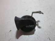 Hupe 500Hz OPEL VECTRA C GTS 2.2 16V 108 KW 002924