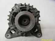 Lichtmaschine Generator RENAULT CLIO IV 1.2 16V 54 KW 8200654541 TG9B042