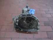 Getriebe (Schaltung) 2S6R7002MB FORD FIESTA V (JH_, JD_) 1.3 44 KW 2S6R7002MB