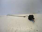 Niveauregulierung Ventilblock BMW 5 TOURING (E61) 530D 170 KW EB-MV-0020-D