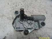 Wischermotor hinten MITSUBISHI CARISMA (DA_) 1.9 DI-D 75 KW 0390206517