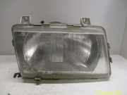 Hauptscheinwerfer rechts SAAB 9000 2.0 -16 TURBO 129 KW 67500013 061114JO