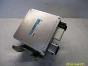 Steuergerät Servolenkung POWER STEERING LHD TOYOTA RAV 4 III (ACA3_, ACE_, ALA3_, GSA3_, ZS 130 KW 89650-42040