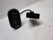 Schalter Fensterheber links OPEL TIGRA (95_) 1.4 16V 66 KW 90431870