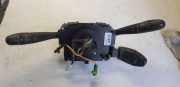 Lenkstockschalter Menü Blinker Wischer Airbagspule PEUGEOT 207 CC (WD_) 1.6 16V TURBO 110 KW 96630719XT
