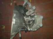 Getriebe (Schaltung) 5-Gang M24 OPEL CORSA D 1.4 64 KW 76464