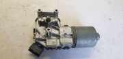Wischermotor vorne PEUGEOT 207 CC (WD_) 1.6 16V TURBO 110 KW 0390241970