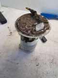 Kraftstoffpumpe PEUGEOT 1007 (KM_) 1.4 54 KW 9659867780 0973031990002