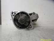 Anlasser HYUNDAI GETZ (TB) 1.4I 71 KW 36100-22805