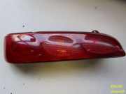 Rückfahrleuchte Rückleuchte links FIAT SEICENTO (187) 1.1 (187AXB, 1 40 KW 39670748
