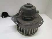 Innenraumgebläse DAEWOO NEXIA (KLETN) 1.5 44 KW YA-260