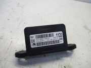 Drehratensensor OPEL ASTRA SPORTS TOURER (J) 2.0 CDTI 121 KW TLR1120231132875J J131L2475J