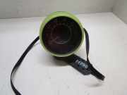 Drehzahlmesser Schwarz/grün SMART CITY-COUPE (450) 0.6 45 KW Q0005327V003