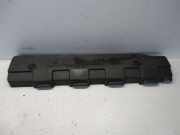Verkleidung Motor HONDA CIVIC VII HATCHBACK (EU, EP, EV) 1.4IS 66 KW 32121-PLC-0000