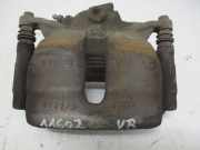 Bremssattel rechts vorn VW GOLF SPORTSVAN (AM1) 2.0 TDI 110 KW 8V0615124