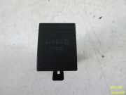 Airbagkontrollleuchte Airbagleuchte VW POLO (9N_) 1.2 40 KW 6Q0919235B