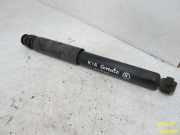 Stoßdämpfer HINTEN KIA SORENTO I (JC) 2.5 CRDI 125 KW 553103E500