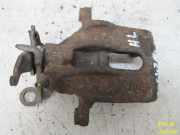 Bremssattel links hinten FORD FOCUS (DAW, DBW) 1.6 16V 74 KW R98AX2553AA