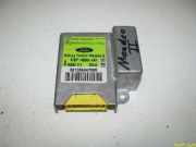 Steuergerät Airbag 97BP14B056AAF FORD MONDEO II (BAP) 2.0 I 96 KW 97BP14B056AAF CDW162