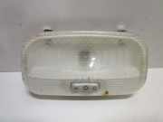 Innenleuchte hinten CITROEN BERLINGO (B9) 1.6 HDI 110 80 KW 6362Q1 96807