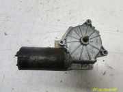 Wischermotor hinten VW PASSAT VARIANT (32B) 1.6 TD 51 KW 331955713E