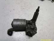 Wischermotor hinten SKODA FELICIA I (6U1) 1,3 50 KW 443122213014 44197858-043