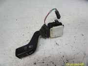Blinkerschalter OPEL VECTRA B CARAVAN (31_) 2.2 DTI 16V 92 KW 90221174 12239903