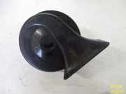 Hupe SEAT LEON (1M1) 1.9 TDI 66 KW 0092018