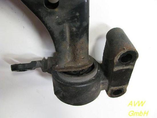 Querlenker links vorn 6753989 MINI MINI (R50, R53) COOPER 85 KW Bild Querlenker links vorn 6753989 MINI MINI (R50, R53) COOPER 85 KW