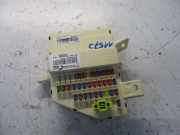 Sicherungskasten KIA CARENS III (UN) 2.0 CRDI 140 103 KW 91950-1D510