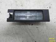 Kennzeichenleuchte OPEL CORSA D 1 44 KW 13251936 461200