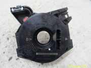 Airbag Kontakteinheit Schleifring FORD FOCUS KOMBI (DNW) 1.8 16V 85 KW 98AB-13N064-AG