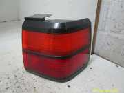 Rückfahrleuchte Rückleuchte rechts aussen VW PASSAT VARIANT (3A5, 35I) 1.8 66 KW 357945112