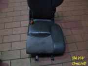 Rücksitzbank Leder geteilt CHRYSLER PT CRUISER (PT_) 2.2 CRD 89 KW