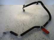 Hochdruckschlauch Klimaanlage VOLVO V40 KOMBI (VW) 1.6 77 KW 30813664 CAB324A147