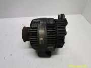 Lichtmaschine Generator FIAT SCUDO KASTEN (220L) 1.9 D 51 KW 2541758B 9618952880