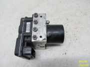 Bremsaggregat ABS ESP VW POLO (9N_) 1,2 44 KW 6Q0907379AS