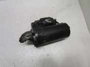 Anlasser BMW 3 COMPACT (E46) 316 TI 85 KW 458460