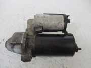 Anlasser AUDI A4 AVANT (8D5, B5) 2.8 142 KW 078911023D 0001108174