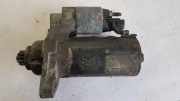 Anlasser VW POLO (6R_) 1.2 44 KW 02Z911023N 0001123028 (029)