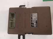 Steuergerät Glühzeit OPEL ASTRA F CARAVAN (51_, 52_) 1.7 TD 50 KW 894371-5790 407900-3910