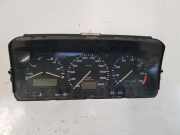 Instrumentenkombination Tacho VW PASSAT (3A2, 35I) 1.8 79 KW 357919033FC